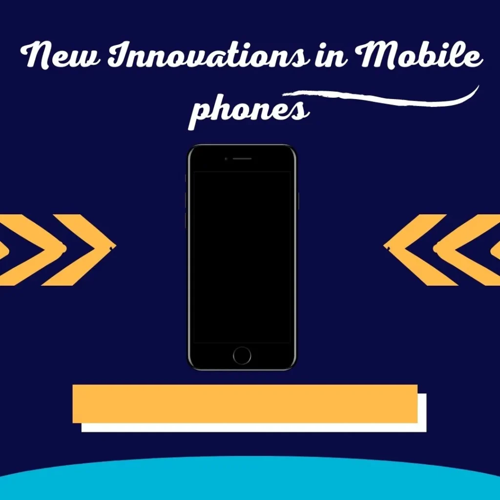 New-Innovations-in-Mobile-phones