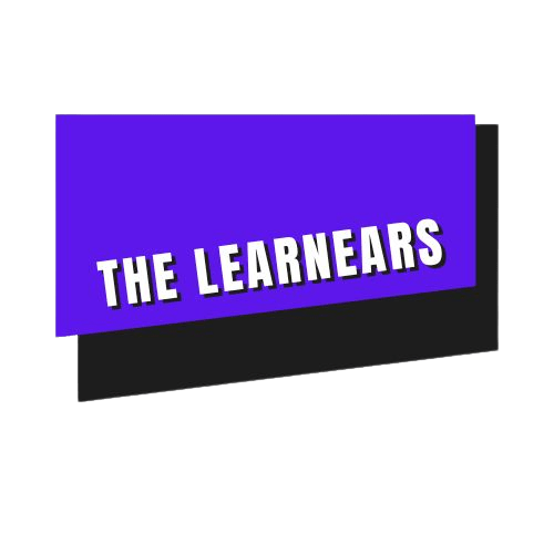 the learnears