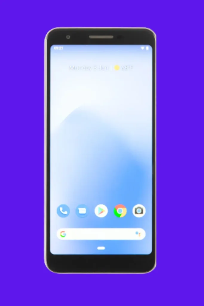 Google Pixel 3a The Pixel Experience 10 Best Mobile Phones Under $500