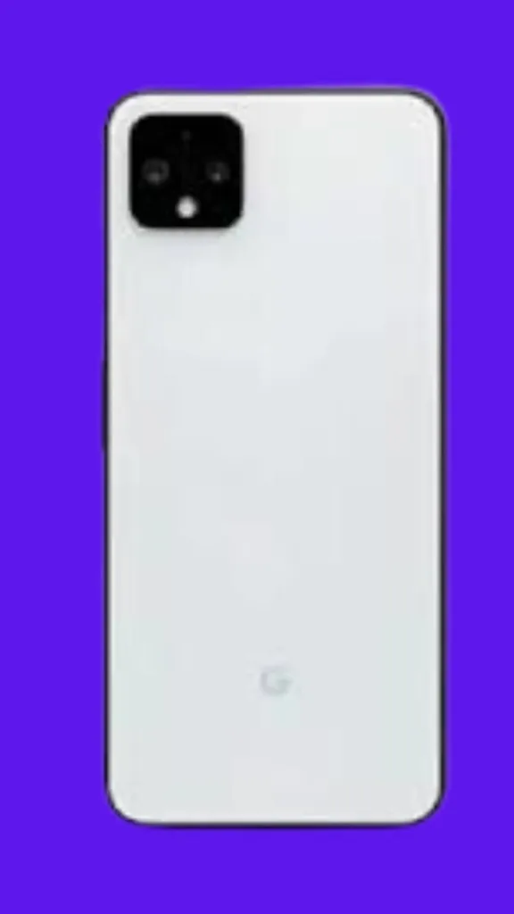 Google-Pixel-4a-best-mobile-phone-under-500