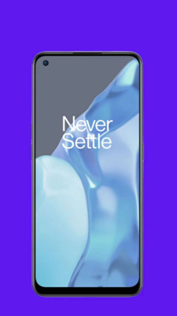 OnePlus Nord Affordable 5G Excellence 10 Best Mobile Phones Under $500