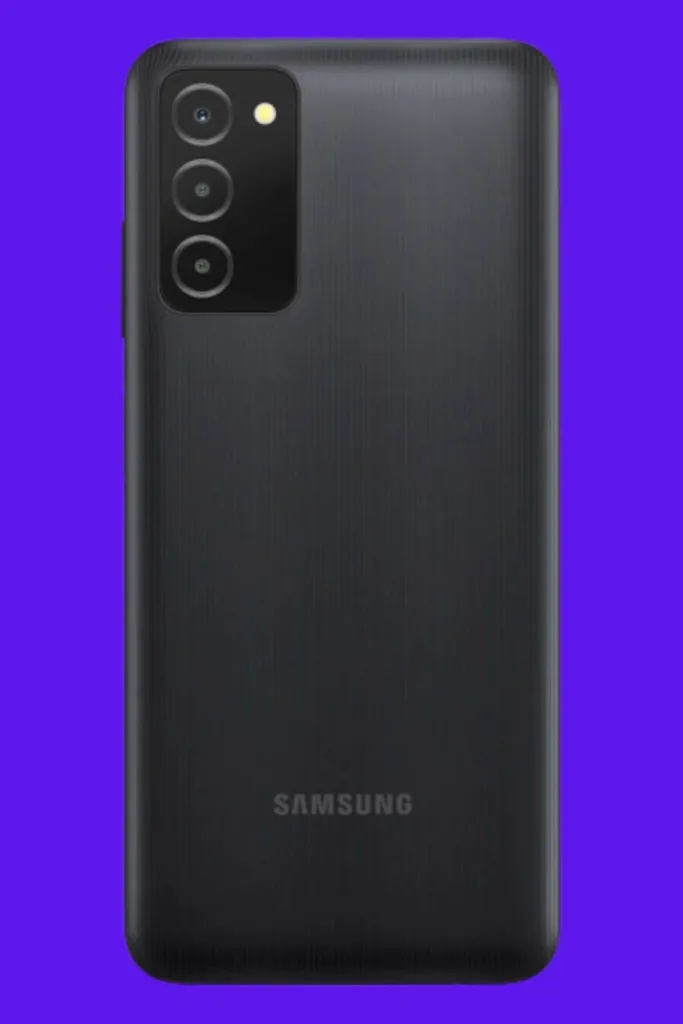 
Samsung-Galaxy-A03s